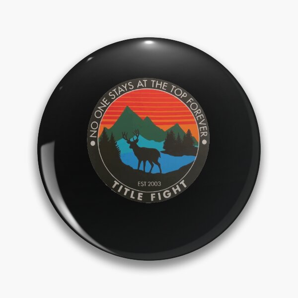 Item preview, title fight designed and sold by Mineasuutarinen.