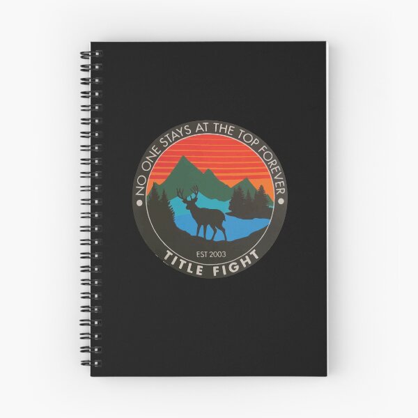 Item preview, title fight designed and sold by Mineasuutarinen.