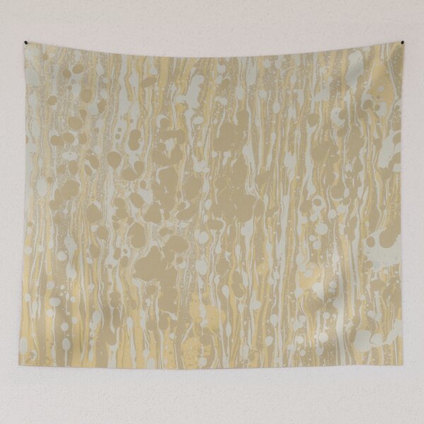 Item preview, Goldie designed and sold by Vonki.