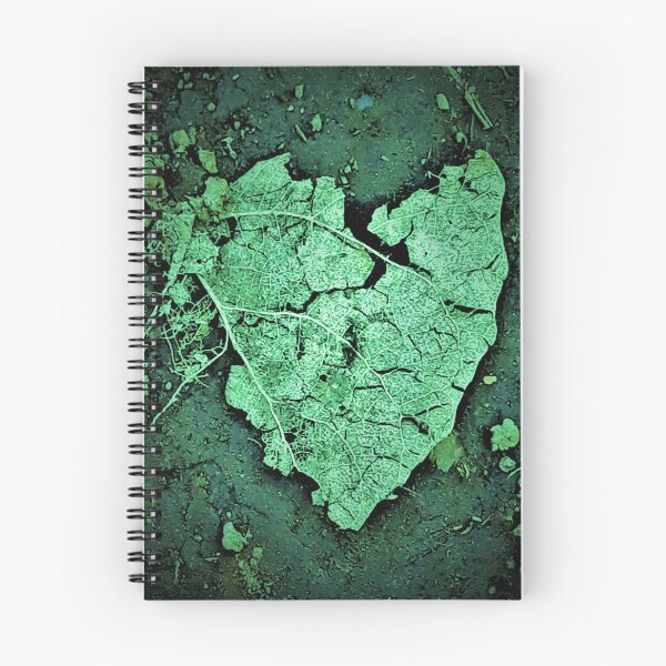 Item preview, Remnants of Love ENVY designed and sold by craftsbydaphy.