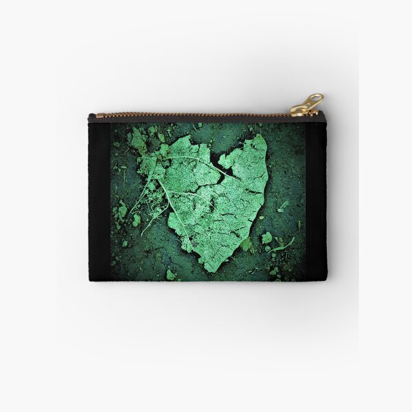 Item preview, Remnants of Love ENVY designed and sold by craftsbydaphy.