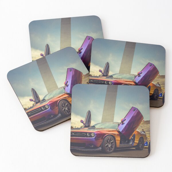 Item preview, Chameleon Car w/ butterfly doors  designed and sold by allymerx.