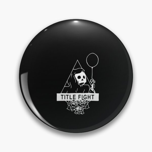 Item preview, title fight designed and sold by Mineasuutarinen.