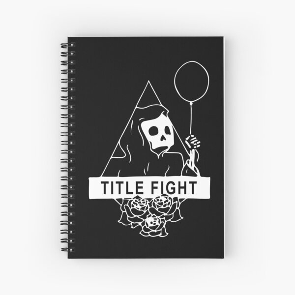 Item preview, title fight designed and sold by Mineasuutarinen.