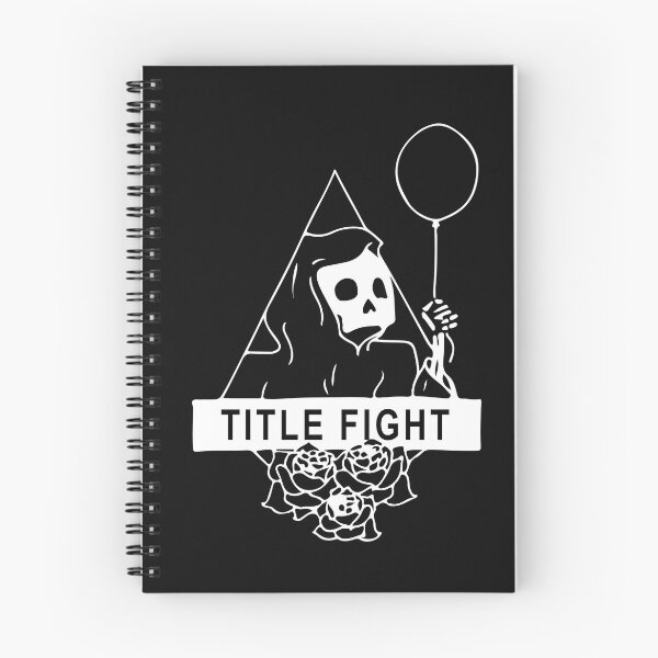 Item preview, title fight designed and sold by Mineasuutarinen.