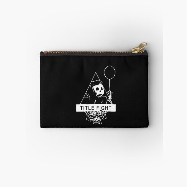 Item preview, title fight designed and sold by Mineasuutarinen.