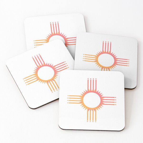 Item preview, Sun designed and sold by Motes of the Gleam.