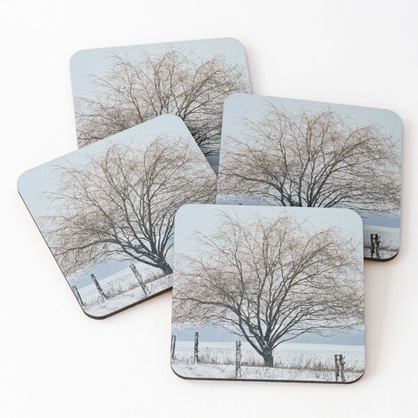 Item preview, Frozen Willow designed and sold by ReneeKennedy.