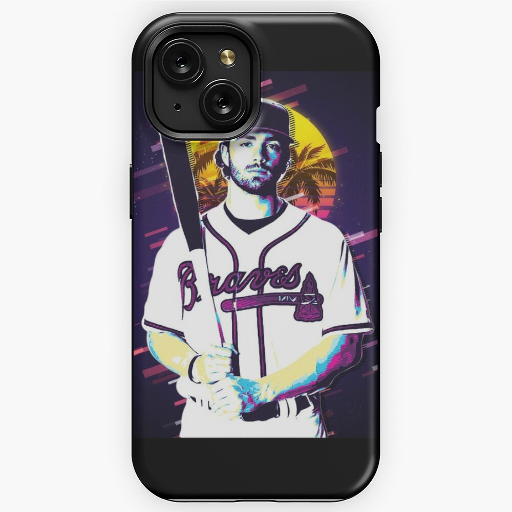 Buster Posey iPhone Case for Sale by malako9215