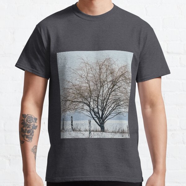 Item preview, Frozen Willow designed and sold by ReneeKennedy.