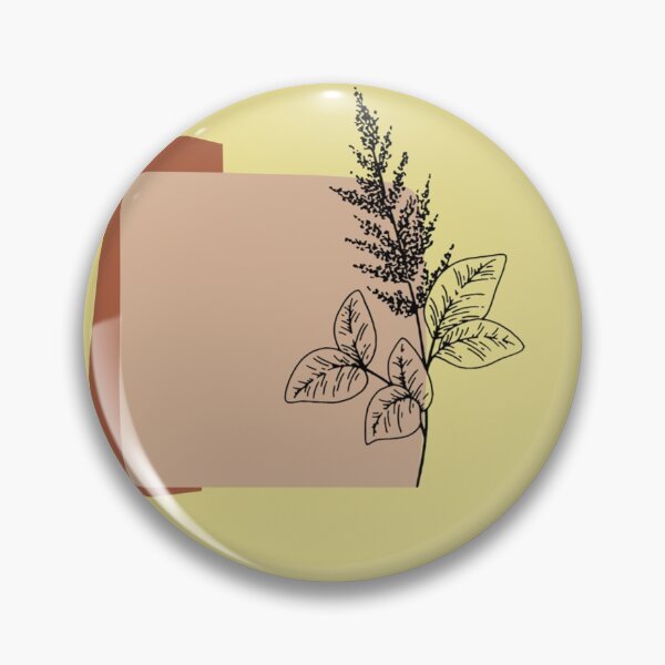 Item preview, Multicolor wildflower design designed and sold by BeeDriven1.