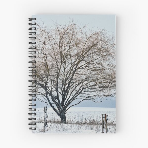 Item preview, Frozen Willow designed and sold by ReneeKennedy.