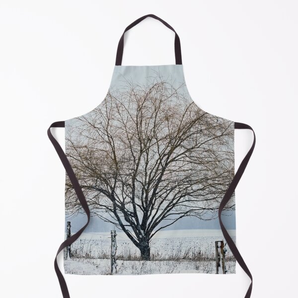 Item preview, Frozen Willow designed and sold by ReneeKennedy.
