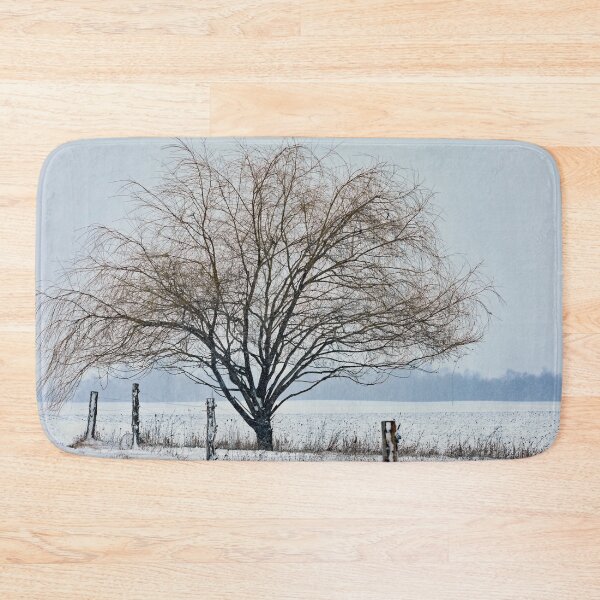Item preview, Frozen Willow designed and sold by ReneeKennedy.