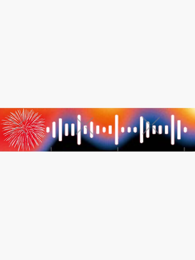 ATEEZ Fireworks ホンジュン サノクトレカ 美品 | grupomolina.com.gt