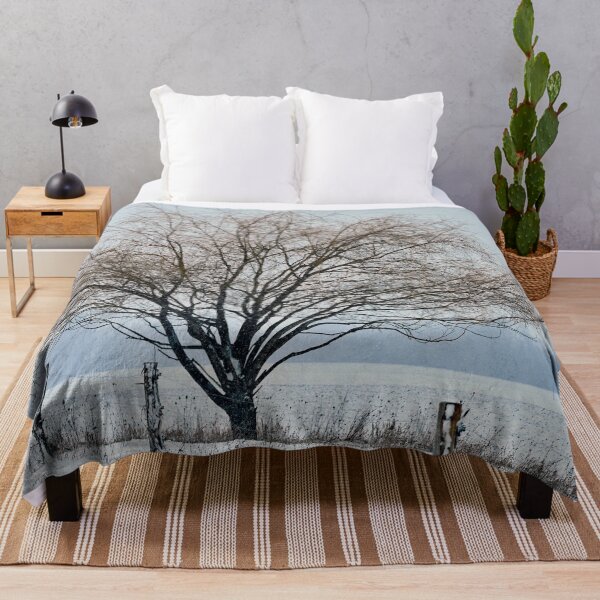 Item preview, Frozen Willow designed and sold by ReneeKennedy.