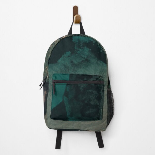Item preview, Boat Work. designed and sold by Vonki.