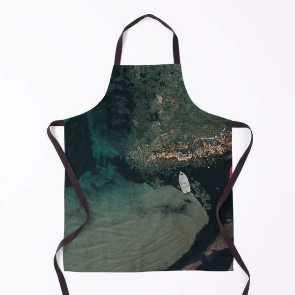 Item preview, Boat Work. designed and sold by Vonki.