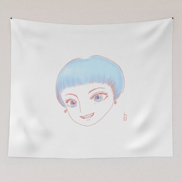 Item preview, HB designed and sold by solidgraphindigo HB.