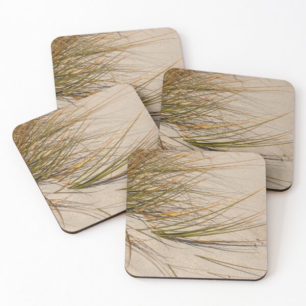 Item preview, Sand grass. designed and sold by Anne Scantlebury.