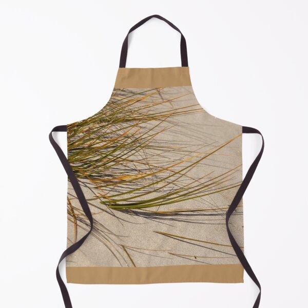 Item preview, Sand grass. designed and sold by Anne Scantlebury.