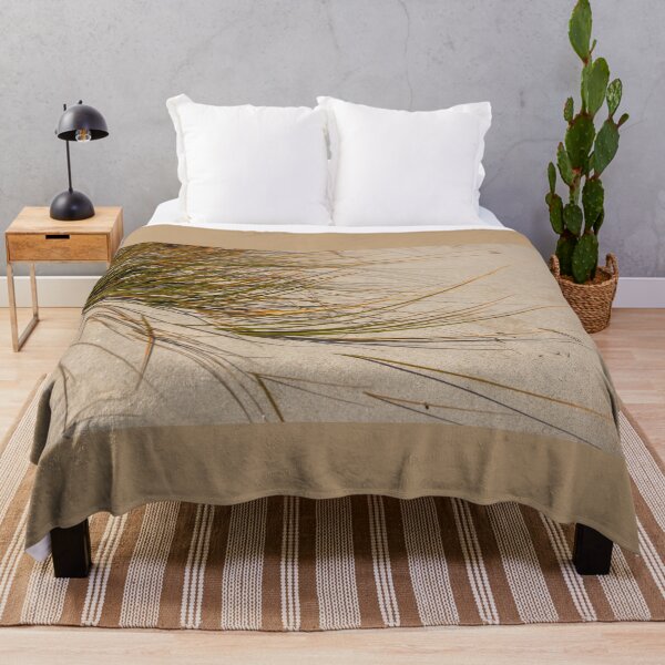 Item preview, Sand grass. designed and sold by Anne Scantlebury.
