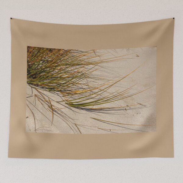 Item preview, Sand grass. designed and sold by Anne Scantlebury.