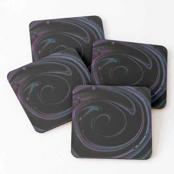 Item preview, Milkyway designed and sold by Vonki.