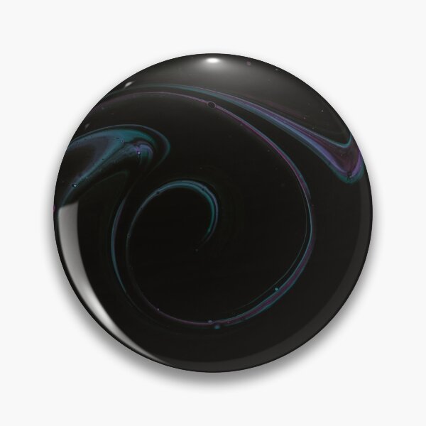 Item preview, Milkyway designed and sold by Vonki.