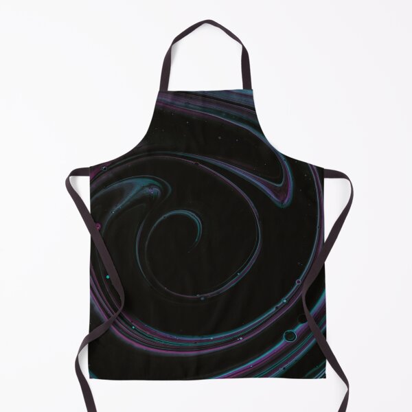 Item preview, Milkyway designed and sold by Vonki.