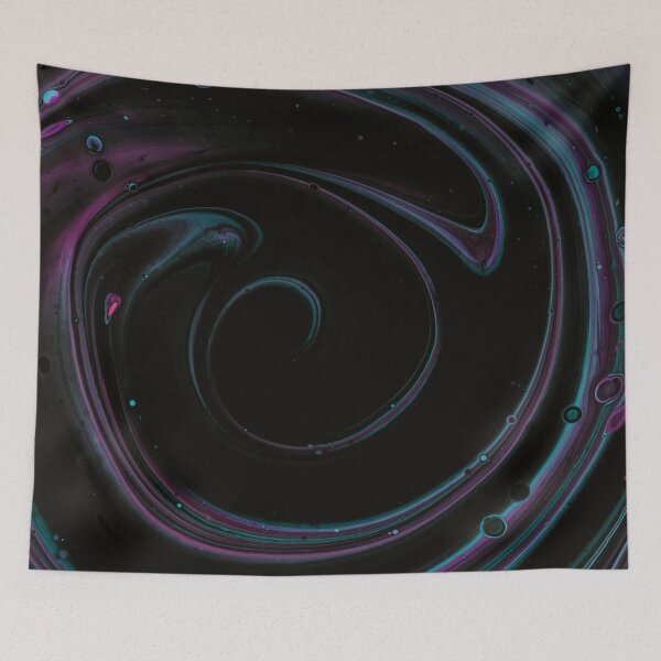 Item preview, Milkyway designed and sold by Vonki.