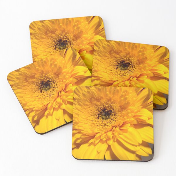 Item preview, Gerberas designed and sold by DavidMay.