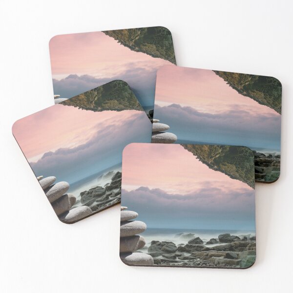 Item preview, Tranquil Ocean View designed and sold by Seven1107.