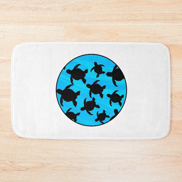 Item preview, SCHOOL NEW  designed and sold by wahine24.