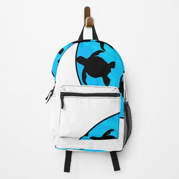 Item preview, SCHOOL NEW designed and sold by wahine24.