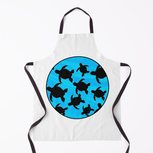 Item preview, SCHOOL NEW designed and sold by wahine24.