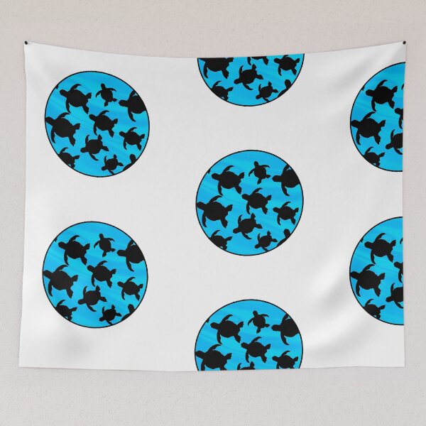 Item preview, SCHOOL NEW  designed and sold by wahine24.