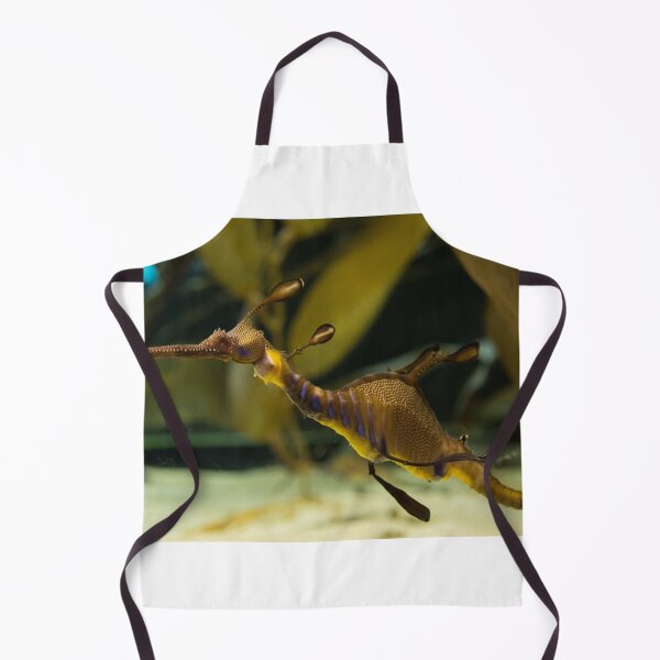 Item preview, Sea Dragon designed and sold by allymerx.
