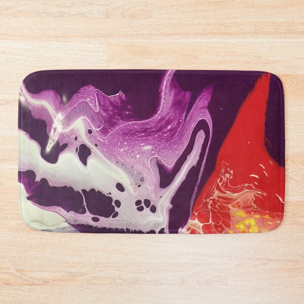 Item preview, Prpl designed and sold by shawnalacey.