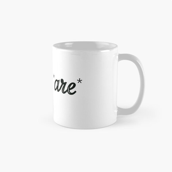 Item preview, The data are - Sassy Statistics Design designed and sold by statsandcats.