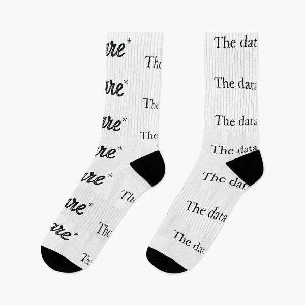 Item preview, The data are - Sassy Statistics Design designed and sold by statsandcats.
