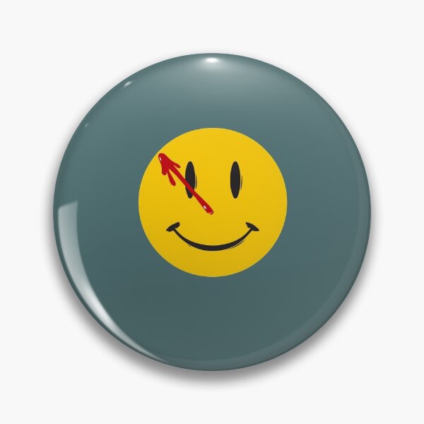 Item preview, Comedian designed and sold by Mineasuutarinen.