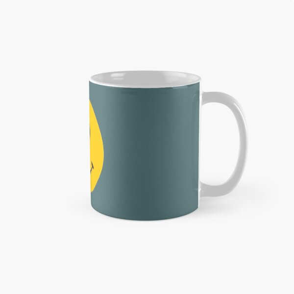 Item preview, Comedian designed and sold by Mineasuutarinen.
