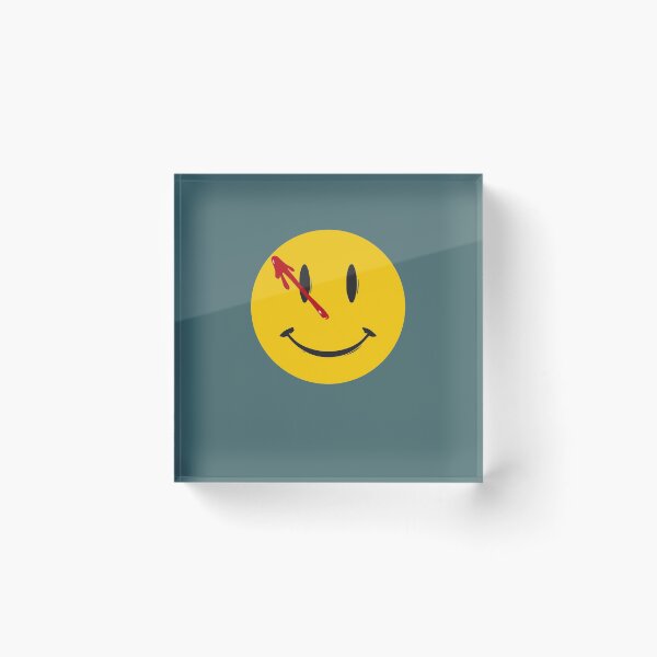 Item preview, Comedian designed and sold by Mineasuutarinen.