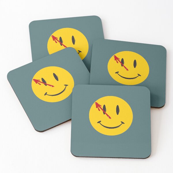 Item preview, Comedian designed and sold by Mineasuutarinen.