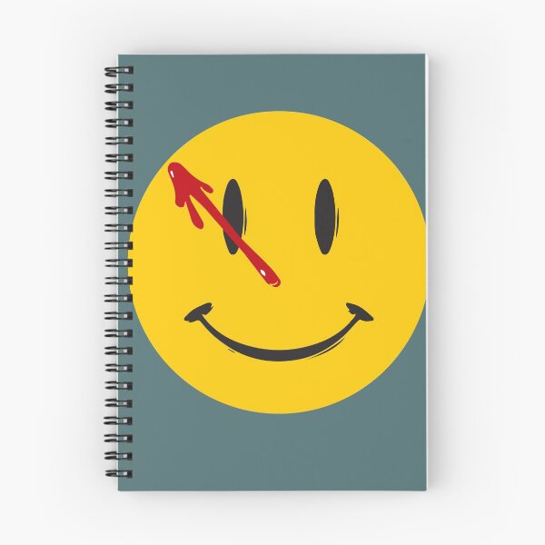 Item preview, Comedian designed and sold by Mineasuutarinen.