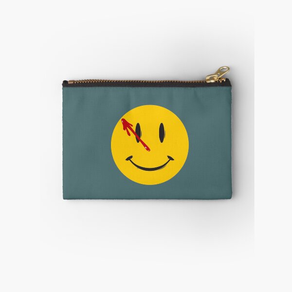 Item preview, Comedian designed and sold by Mineasuutarinen.