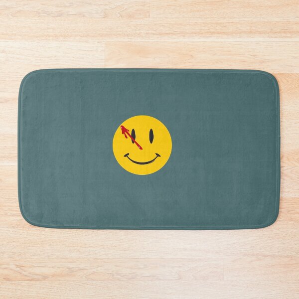 Item preview, Comedian designed and sold by Mineasuutarinen.