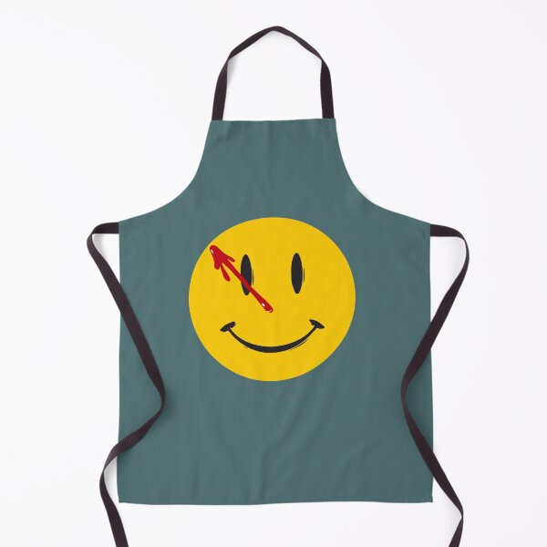 Item preview, Comedian designed and sold by Mineasuutarinen.
