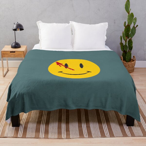 Item preview, Comedian designed and sold by Mineasuutarinen.